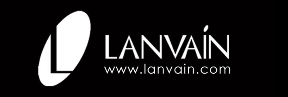 Lavain Design