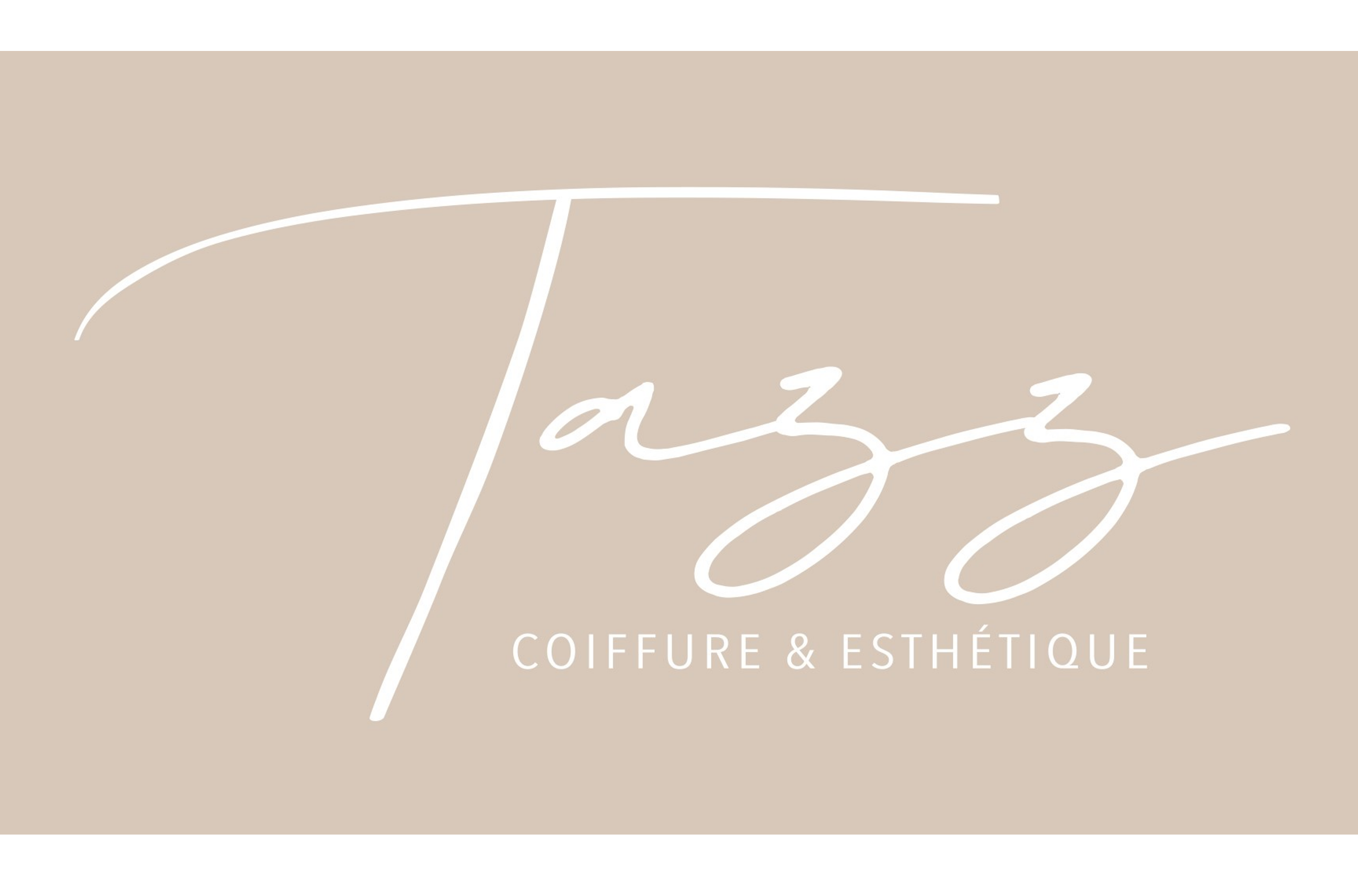 logo mon salon web