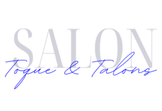logo mon salon web