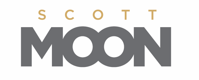 Scott Moon