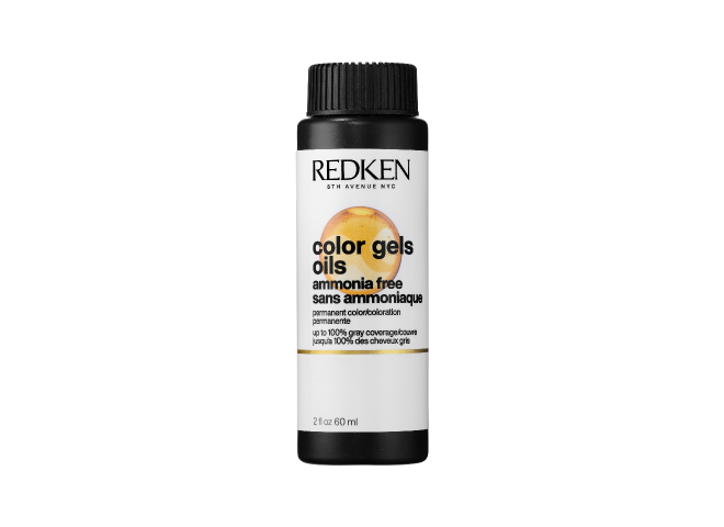 see-all-color-gels-lacquers-oils-shades-60ml-redken